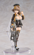 Load image into Gallery viewer, Goddess of Victory: Nikke Hyper Body Anis