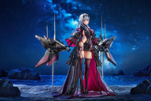 Load image into Gallery viewer, Good Smile Arts Shanghai Goddess of Victory: Nikke Modernia Second Affection 1/7 scale figure