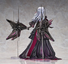 Load image into Gallery viewer, Good Smile Arts Shanghai Goddess of Victory: Nikke Modernia Second Affection 1/7 scale figure