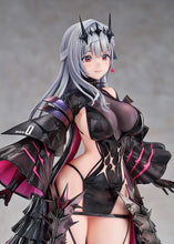 Load image into Gallery viewer, Good Smile Arts Shanghai Goddess of Victory: Nikke Modernia Second Affection 1/7 scale figure