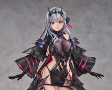 Load image into Gallery viewer, Good Smile Arts Shanghai Goddess of Victory: Nikke Modernia Second Affection 1/7 scale figure