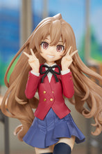 Load image into Gallery viewer, Good Smile Arts Shanghai Toradora! Taiga Aisaka Pop up Parade