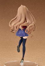 Load image into Gallery viewer, Good Smile Arts Shanghai Toradora! Taiga Aisaka Pop up Parade