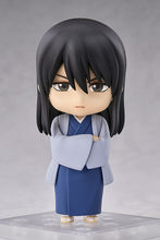 Load image into Gallery viewer, Good Smile Arts Shanghai Gintama Kotaro Katsura Nendoroid #2695