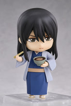 Load image into Gallery viewer, Good Smile Arts Shanghai Gintama Kotaro Katsura Nendoroid #2695