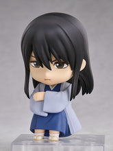 Load image into Gallery viewer, Good Smile Arts Shanghai Gintama Kotaro Katsura Nendoroid #2695