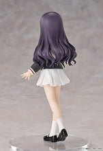 Load image into Gallery viewer, Good Smile Arts Shanghai Cardcaptor Sakura Tomoyo Daidouji Pop up Parade Figure