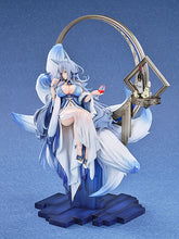 Load image into Gallery viewer, Good Smile Company Azur Lane Shinano: Dreams of the Hazy Moon 1/7 scale figure