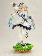 Load image into Gallery viewer, Kotobukiya Genshin Impact Barbara 1/7 Scale figure