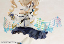 Load image into Gallery viewer, Kotobukiya Genshin Impact Barbara 1/7 Scale figure