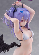 Load image into Gallery viewer, GoldenHead Original Illustration - AIKO NIYA Swimsuit ver. 1/7 scale adult figure LIMITED Edition