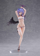 Load image into Gallery viewer, GoldenHead Original Illustration - AIKO NIYA Swimsuit ver. 1/7 scale adult figure LIMITED Edition