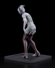 Load image into Gallery viewer, PRE-ORDER Kotobukiya Silent Hill 2 Bubble Head Nurse Oshi Works 1/7 scale figure