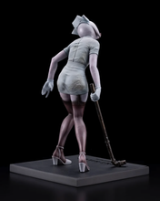 Load image into Gallery viewer, PRE-ORDER Kotobukiya Silent Hill 2 Bubble Head Nurse Oshi Works 1/7 scale figure