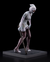 Load image into Gallery viewer, PRE-ORDER Kotobukiya Silent Hill 2 Bubble Head Nurse Oshi Works 1/7 scale figure