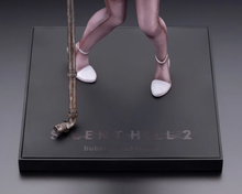 Load image into Gallery viewer, PRE-ORDER Kotobukiya Silent Hill 2 Bubble Head Nurse Oshi Works 1/7 scale figure