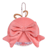 Load image into Gallery viewer, GoodSmile Moment Cardcaptor Sakura 25th Anniversary Sakura Kinomoto Dango Plushie