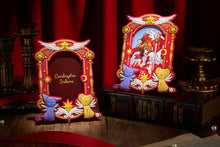Load image into Gallery viewer, GoodSmile Moment Cardcaptor Sakura 25th Anniversary Photo Frame