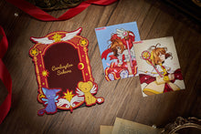 Load image into Gallery viewer, GoodSmile Moment Cardcaptor Sakura 25th Anniversary Photo Frame
