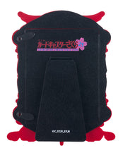 Load image into Gallery viewer, GoodSmile Moment Cardcaptor Sakura 25th Anniversary Photo Frame