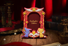Load image into Gallery viewer, GoodSmile Moment Cardcaptor Sakura 25th Anniversary Photo Frame