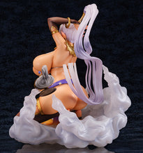 Load image into Gallery viewer, Rocket Boy Gina of the Lamp 1/6 Scale Adult Figure