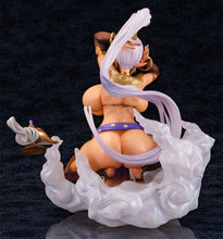 Load image into Gallery viewer, Rocket Boy Gina of the Lamp 1/6 Scale Adult Figure