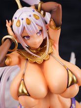Load image into Gallery viewer, Rocket Boy Gina of the Lamp 1/6 Scale Adult Figure