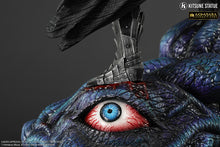 Load image into Gallery viewer, Espada Art Berserk Guts 1/8 scale statue