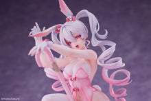 Load image into Gallery viewer, Hobby Sakura Cane Rabbit Girl 1/6 scale figure