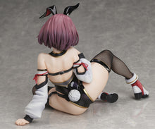 Load image into Gallery viewer, BINDing HITOYO-Chan Bunny Ver. 1/4 Scale Adult Figure
