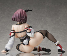 Load image into Gallery viewer, BINDing HITOYO-Chan Bunny Ver. 1/4 Scale Adult Figure