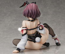Load image into Gallery viewer, BINDing HITOYO-Chan Bunny Ver. 1/4 Scale Adult Figure