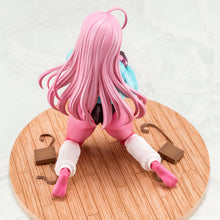 Load image into Gallery viewer, Hakoiri-musume inc. I'm Living with an Otaku NEET Kunoichi!? Ideura Shizuri 1/6 scale figure