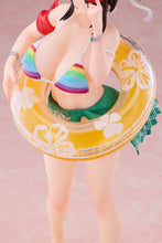 Load image into Gallery viewer, Honey2 Shinobi Master Senran Kagura: NEW LINK Asuka: Swimsuit Ver. 1/6 scale adult figure