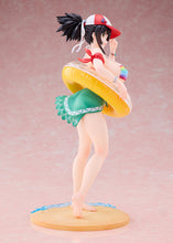 Load image into Gallery viewer, Honey2 Shinobi Master Senran Kagura: NEW LINK Asuka: Swimsuit Ver. 1/6 scale adult figure