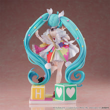 Load image into Gallery viewer, Hobby Stock Vocaloid Hatsune Miku Miku EXPO 2023 VR ver 1/7 scale figure