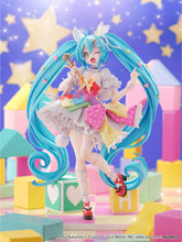 Load image into Gallery viewer, Hobby Stock Vocaloid Hatsune Miku Miku EXPO 2023 VR ver 1/7 scale figure
