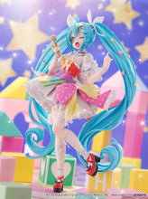 Load image into Gallery viewer, Hobby Stock Vocaloid Hatsune Miku Miku EXPO 2023 VR ver 1/7 scale figure