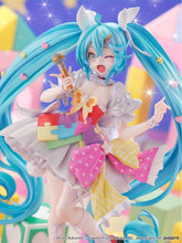 Load image into Gallery viewer, Hobby Stock Vocaloid Hatsune Miku Miku EXPO 2023 VR ver 1/7 scale figure