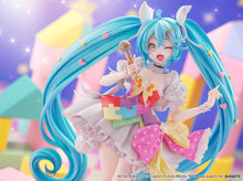 Load image into Gallery viewer, Hobby Stock Vocaloid Hatsune Miku Miku EXPO 2023 VR ver 1/7 scale figure