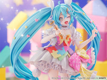 Load image into Gallery viewer, Hobby Stock Vocaloid Hatsune Miku Miku EXPO 2023 VR ver 1/7 scale figure
