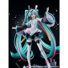 Load image into Gallery viewer, Hobby Stock Vocaloid Hatsune Miku EXPO 10th Anniversary ver. 1/7 scale figure