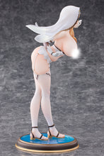 Load image into Gallery viewer, HotVenus Elixer Priestess Ver. 1/6 Scaled Adult Figure ASMR DVD Set