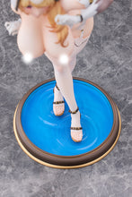 Load image into Gallery viewer, HotVenus Elixer Priestess Ver. 1/6 Scaled Adult Figure ASMR DVD Set