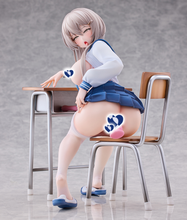 Load image into Gallery viewer, HotVenus Mousou Tights.43: Suzu-chan 1/6 scale adult figure