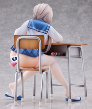 Load image into Gallery viewer, HotVenus Mousou Tights.43: Suzu-chan 1/6 scale adult figure