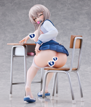 Load image into Gallery viewer, HotVenus Mousou Tights.43: Suzu-chan 1/6 scale adult figure