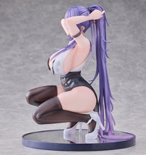 Load image into Gallery viewer, HotVenus Biya Original Character Office Yuna-chan 1/6 scale adult figure