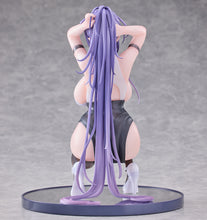 Load image into Gallery viewer, HotVenus Biya Original Character Office Yuna-chan 1/6 scale adult figure